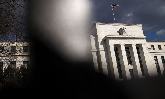 Няма да има яснота за Федералния резерв поне до септември