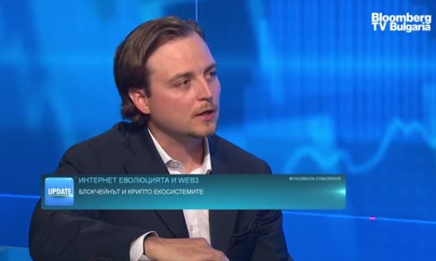 Web3 продължава да поддържа интерес въпреки липсата на скорошни пробиви