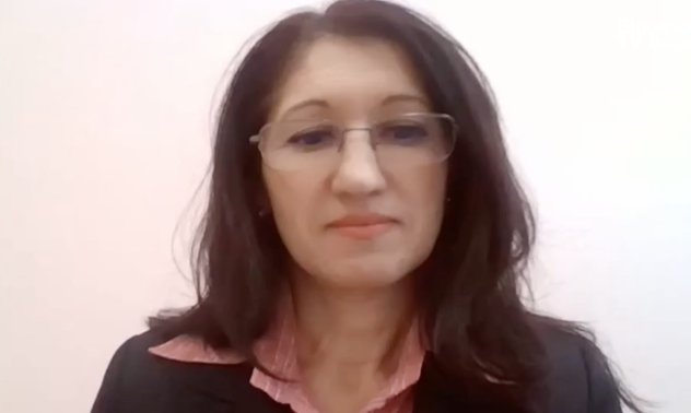 IT услуги, храни и онлайн търговия са звездите в бизнеса между България и Румъния 