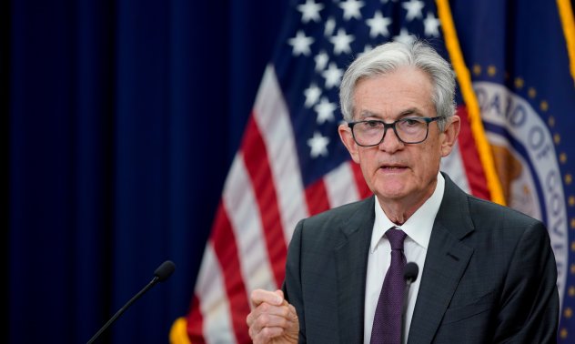 Залозите за понижения на лихвите ще бъдат подложени на тест в Джаксън Хоул 