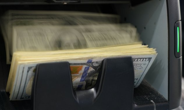 Какво можеше да се обърка?