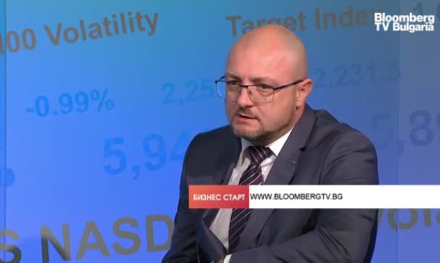 България може да постигне въглеродна неутралност до 2050 г.