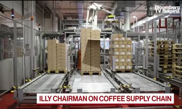 Illy е в недоумение от регламента за обезлесяването на ЕС, част 3