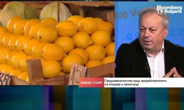 Наши компании губят основни клиенти в чужбина заради производствената инфлация 