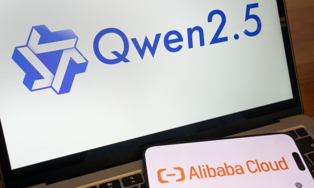 Alibaba навлиза в потребителските джаджи с AI очила