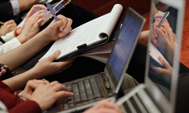 Американските работници се нуждаят от средно $1,8 млн. за пенсиониране