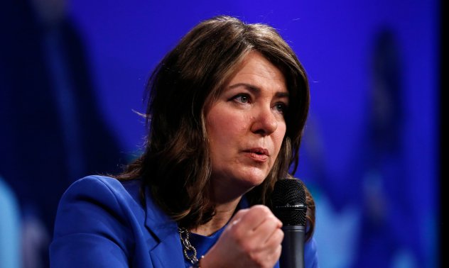 Провинция може да гласува за отделяне от Канада още следващата година