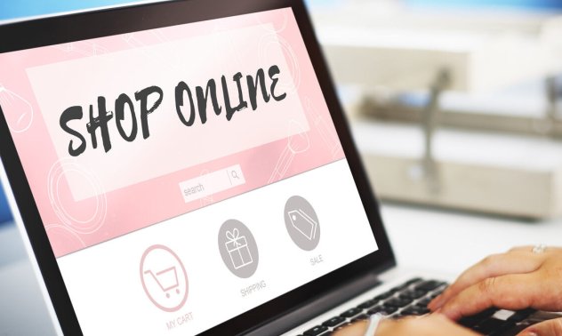 Как да изградите устойчив бизнес в динамичния свят на електронната търговия?