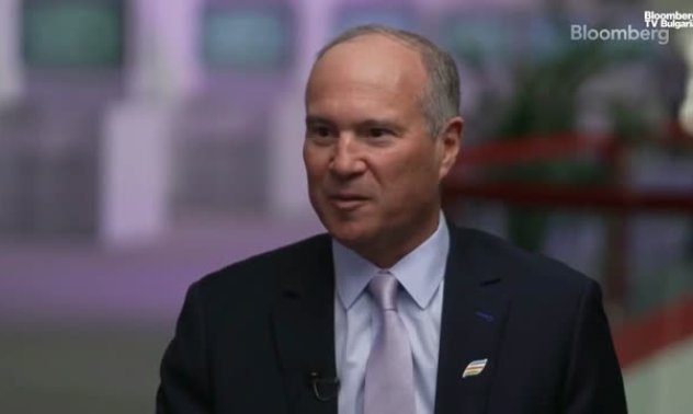 Constellation Energy: Няма рецесия в търсенето на енергия