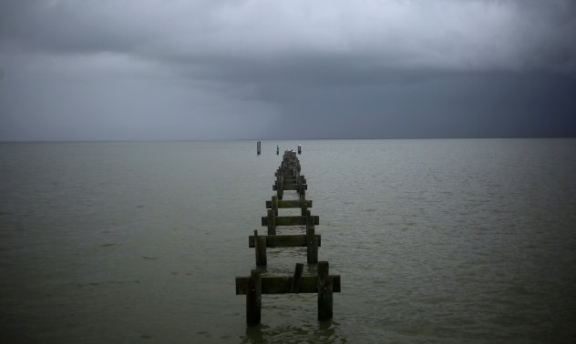 Най-важните избори за 2024 г., за които не сте и чували