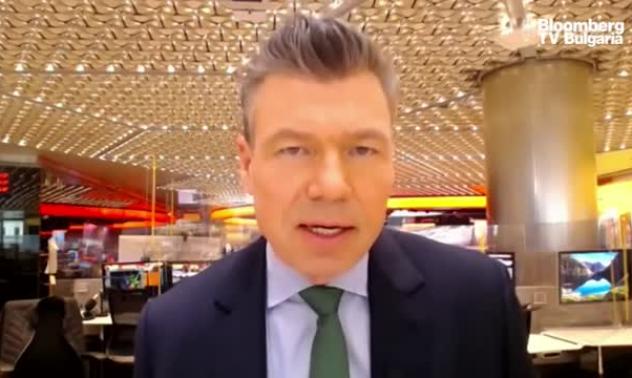 CureVac и GlaxoSmithKline разработват ново поколение ваксина срещу Covid-19, част 2