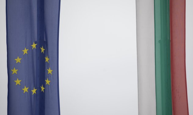 Европейката комисия одобрява помощ в размер на 25,51 млн. евро за Български пощи