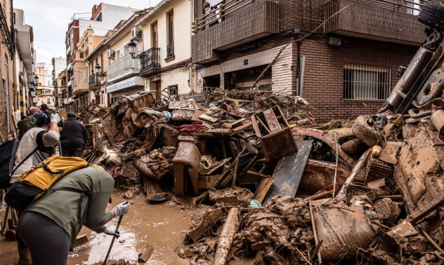 Банковият регулатор на ЕС затяга правилата за ESG под напора на климатичния риск 