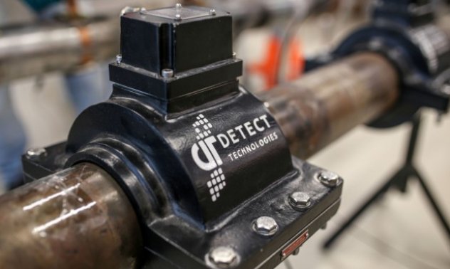 Технологичният прогрес може да се окаже най-мощната дезинфлационна сила 