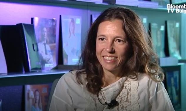 Българският стартъп Nasekomo започва генетична селекция на черната муха