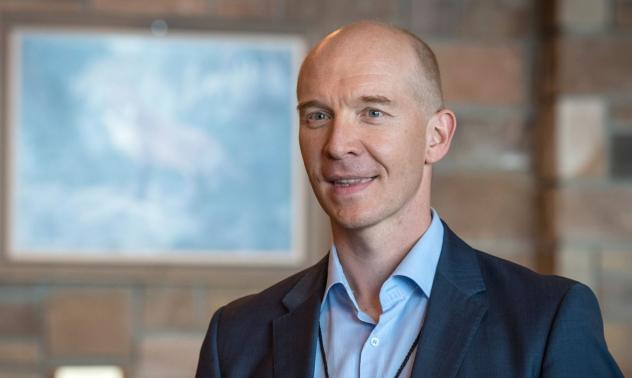 Член на ЕЦБ: Ултра-евтините заеми са ключови за следващите стимули