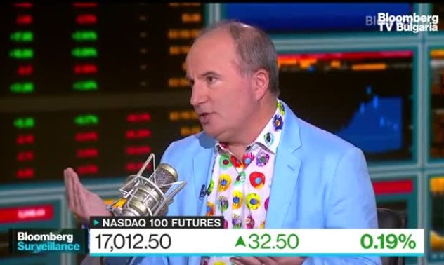 Wedbush очаква Apple да стигне оценка от $4 трлн