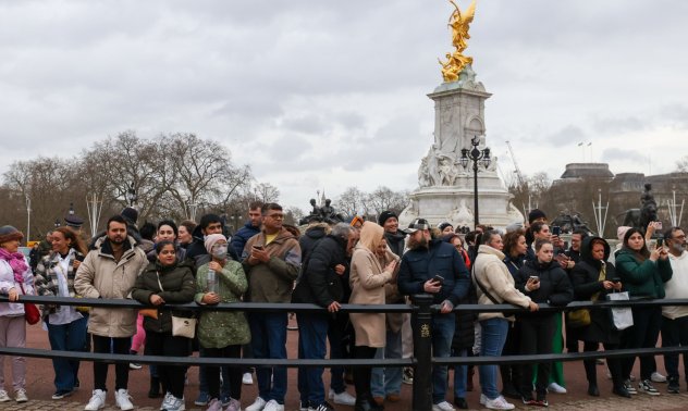 Великобритания се представя по-зле в лечението на рак от континентална Европа