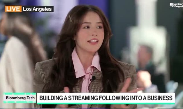 Анис: Демографията зависи от съдържанието или платформата