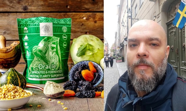 Българска компания няма конкуренция в Европа със своите храни за чревно здраве