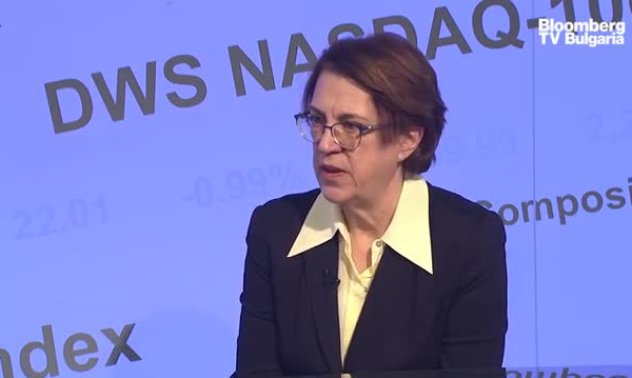 Вносът от Европа у нас намалява с 10%, но износът е силен 