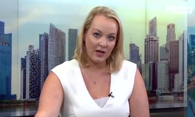 Пазари Азия, 2 октомври 2020