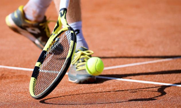 България и Пиронкова с победи, предстоят скъпи дербита в Европа