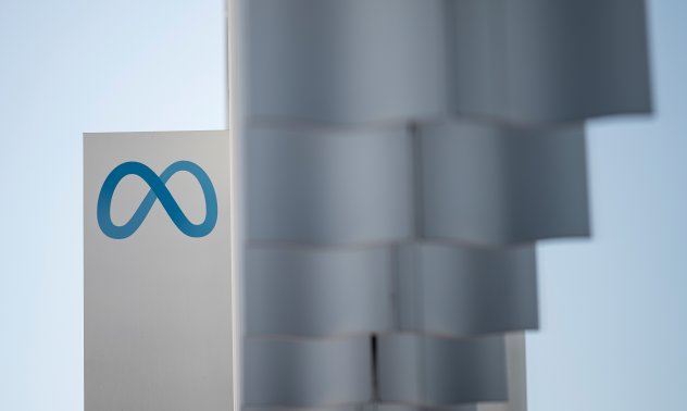 Meta спира външната проверка на факти заради твърде големи пристрастия