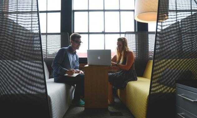 Говорят предприемачите: Как се прави бизнес по време на пандемия?