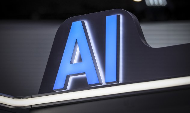 Бумът на AI изстреля печалбите на европейските технологични компании