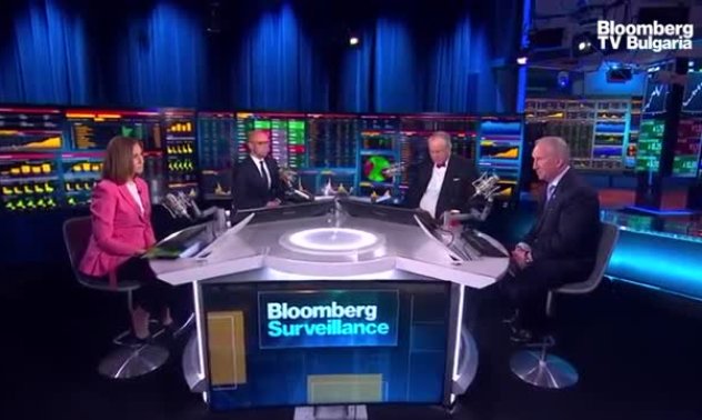 Пристанище Лос Анджелис губи обеми от източните и южни портове