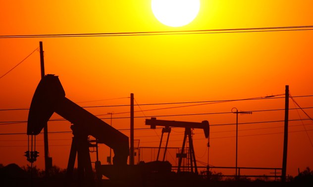 Поскъпването на петрола е реална възможност - но далеч в бъдещето