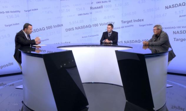 Защо частните училища в България са така скъпи