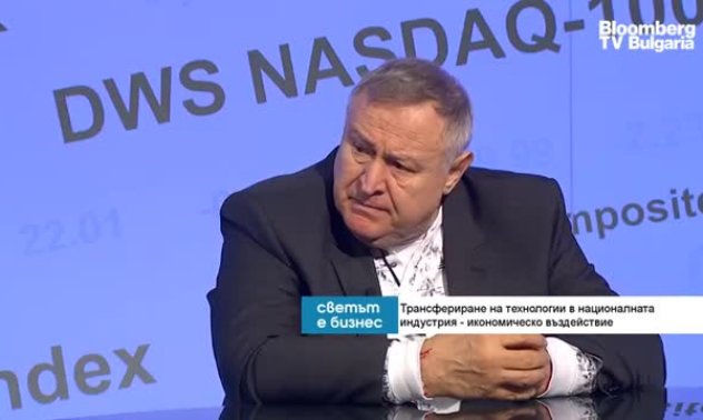 Български учени ще създадат две квантово-комуникационни трасета до две-три години