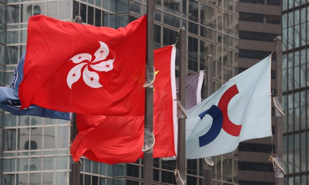 MiniMax, подкрепеният от Alibaba „AI Дракон“, планира IPO в Хонконг