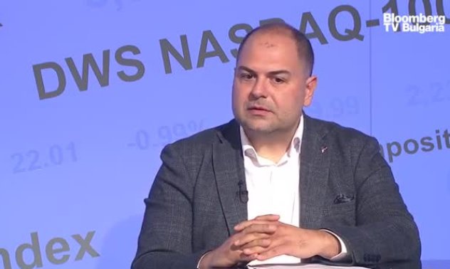 България губи конкурентоспособност в региона заради значителен политически риск