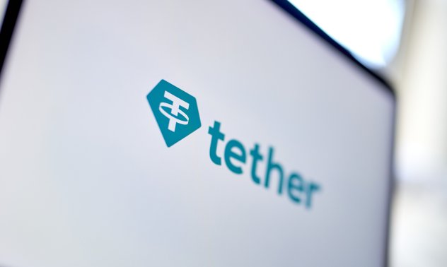 Криптовалутите се потапят след доклад за разследване на Tether от САЩ