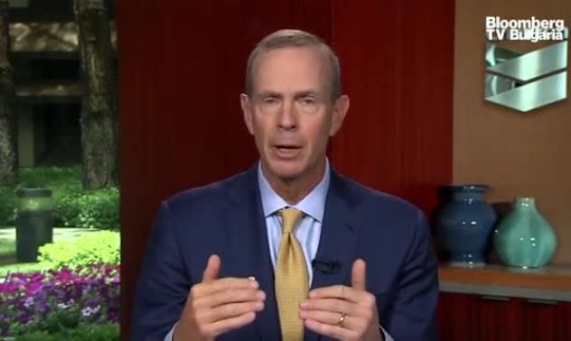 Chevron: Светът ще използва повече нефт и газ след 20 години