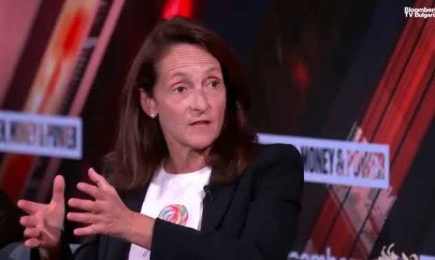 Reuters: Свободата на пресата е важна независимо къде работите