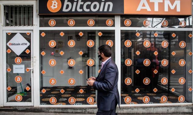 Следващото голямо крипто повдига все повече въпроси след шесткратния скок на цената