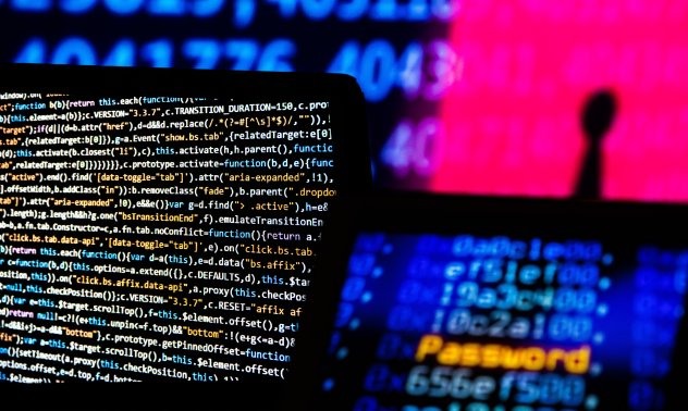 Хакерите на автокъщите в САЩ са базирани в Източна Европа и искат милиони откуп 