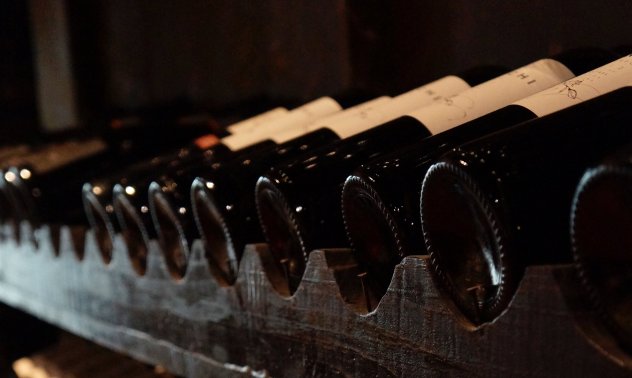 Нужни са повече географски означения, за да се защити марката българско вино