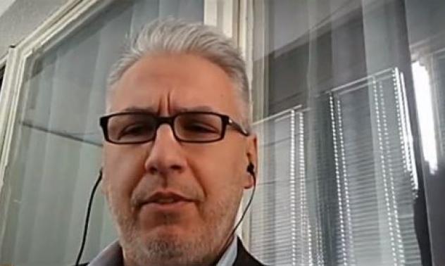 Между Вашингтон и Брюксел ще се разрази война заради ваксините