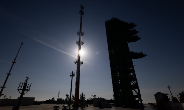 Германия се готви за войни в космоса с нова стратегия за сигурност