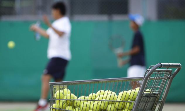 Новак Джокович е заразен с коронаиврус