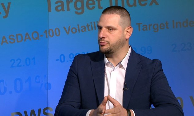 Китай залива ЕС със субсидирани соларни панели, България може да спечели