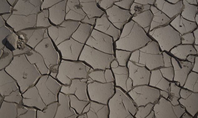 Какво ще се случи, след като затоплянето достигне 1,5 градуса по Целзий