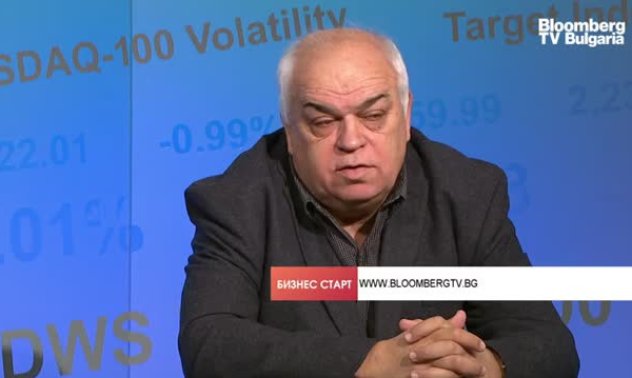 НАТО ще действа предпазливо по въпроса за директни военни действия срещу Русия