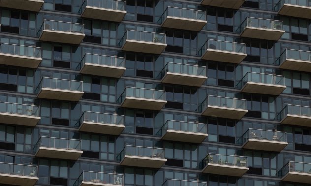 Flataway решава основния проблем в туризма - зависимостта от Airbnb и Booking