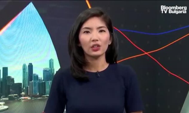 Пазари Азия, 29 май 2024